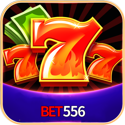 bet556